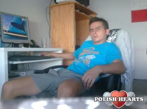 gregor130286