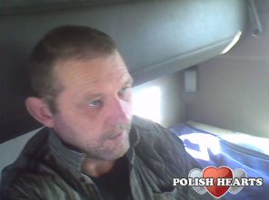 mysle wiec jestem
