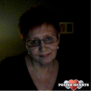 koliber33