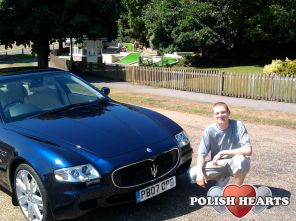 Dariusz31