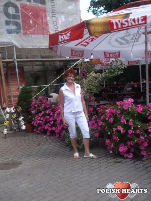 wiewiorka53