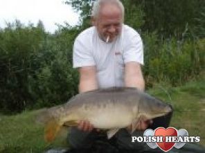 szmon40