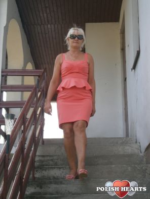 bernarda12
