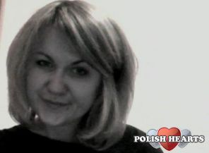 dzavva