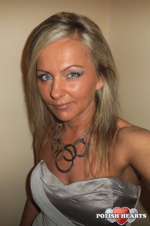 angel0303
