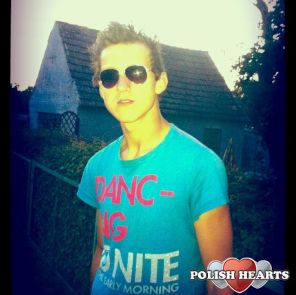 takie tam...:D
