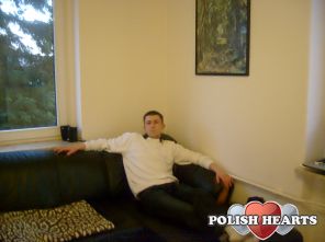 pawelek85