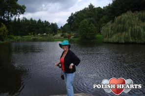 marion0416