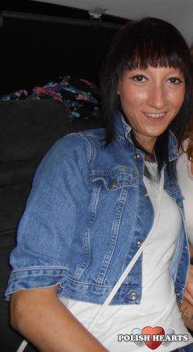 renia19x