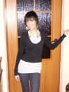 renia19x