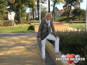 lejdi_