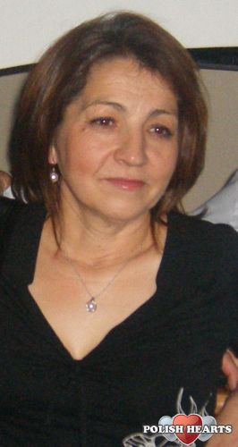 irena53