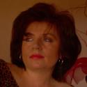 Female, viola61, Poland, Kujawsko-Pomorskie, Bydgoszcz,  64 years old