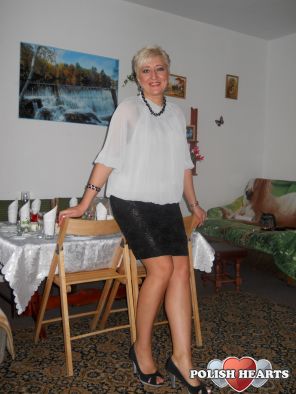 agata8888