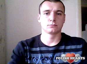 mirek1986