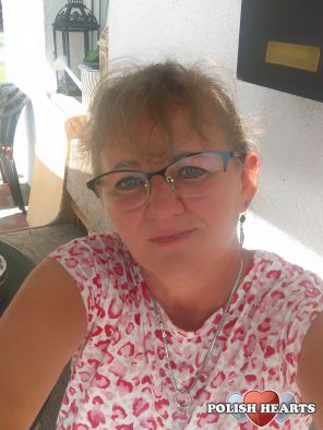 iwona01