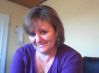 iwona01