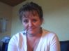 iwona01