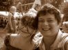 z Moja c&Atilde;&sup3;rk&Auml;