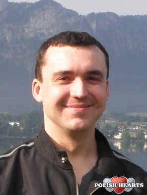 w g&oacute;rach