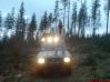 barthezz86