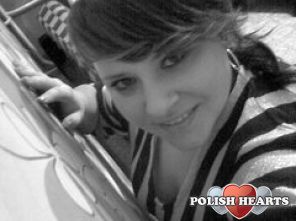 Iwona90r4