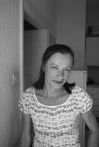 maria59xl