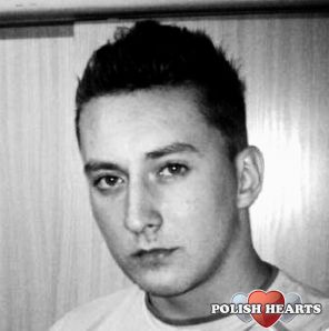 damiano98