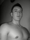 damiano98