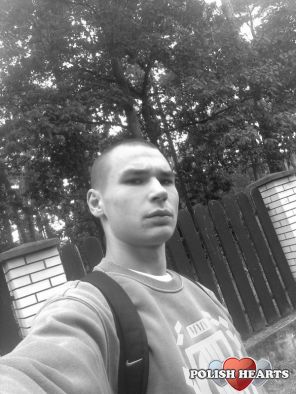 Raf1993