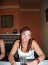 paulina160