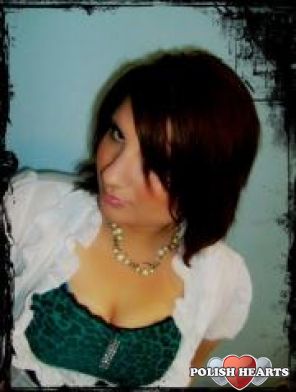 pibi2009
