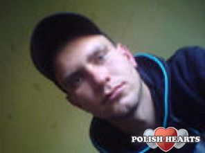 zysku1