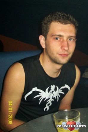 mateuszK12