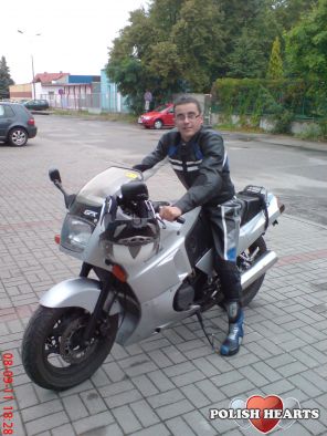 damian6001