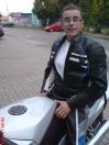 damian6001