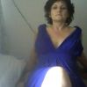 brunetka555