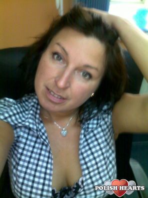 Julitea