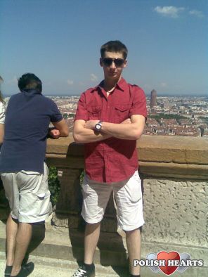 wojciech0025