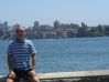 AUS AND ME