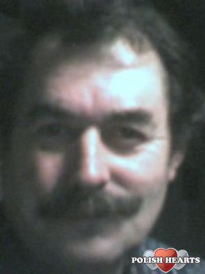 wlodekkam6