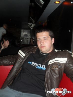 koziolhouse