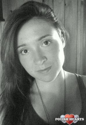 sylwia_91
