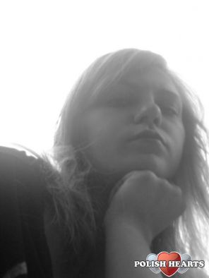 shakra