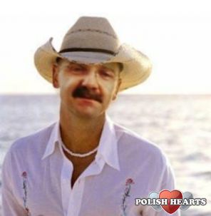 marczo