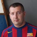 Mężczyzna, silvester26, Poland, Podkarpackie, Mielecki, Mielec,  41