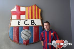 silvester26