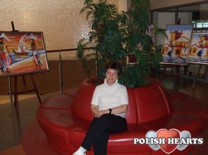 Kołobrzeg 2011