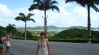 Karaiby 2009