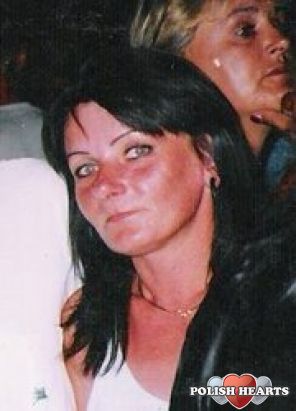 martynka29